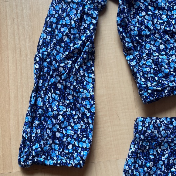 Shirt and Shorts Set - Picture 2 of 5